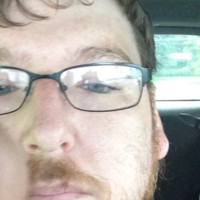 mikeblask19832's photo