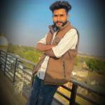 Raghuraj Singh shekhawat's photo