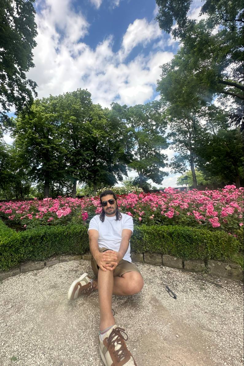 86356253 3379 medium large