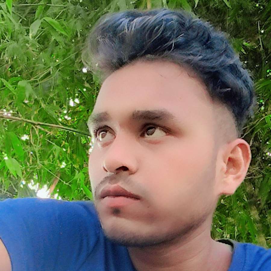 87857542 2946 medium large