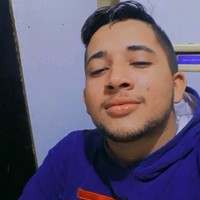 Gerlan silvah's photo