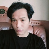 Ruky aditya rahman's photo