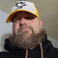 Ryan Peterson's photo