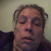 Chantal Marino's photo