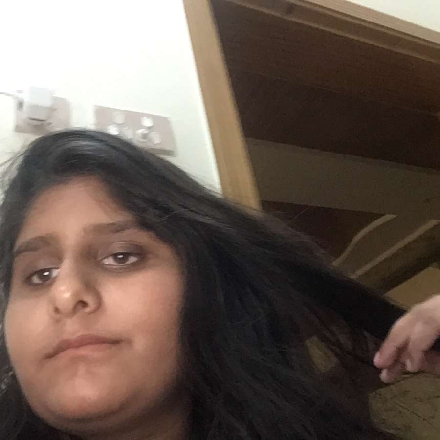 76446527 4664 medium large