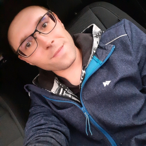 71364513 485