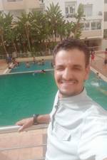 idbandir mohamd's photo