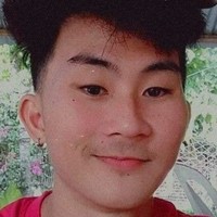 Carlo Cañete's photo