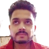 Yashwant Singh's photo