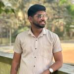 Lokesh chaudhari's photo