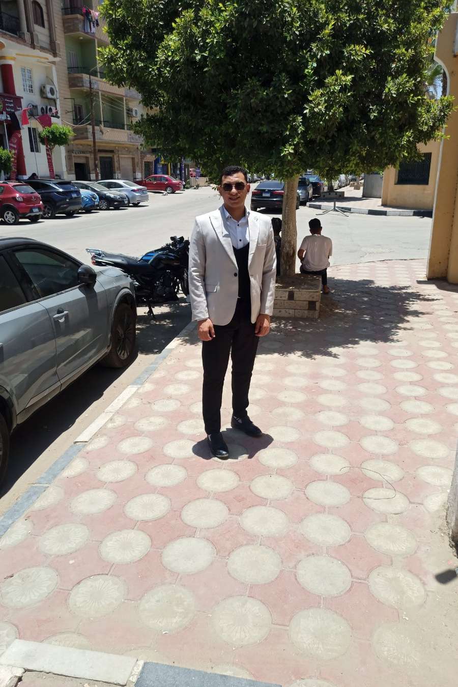 89107374 3792 medium large
