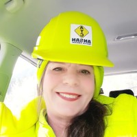 TRACIE JAMIESON's photo