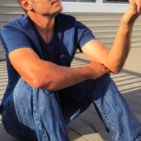 franny215yer's photo