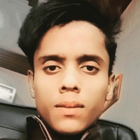 Bhupinder maan's photo