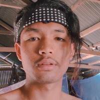 Lingmangan Ngoruw's photo