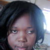 Lwazey's photo