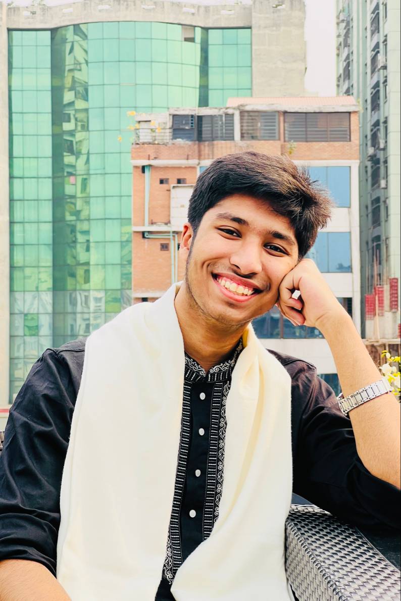 90454615 6404 medium large