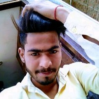 Vishal Kumar's photo