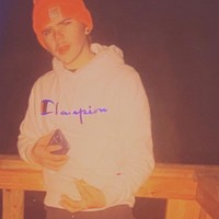 Xantana Craig's photo