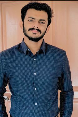 Jaani's photo