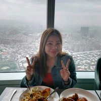 Cecilia angolluan's photo