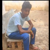 RATALU GAMING YT Ratalu's photo