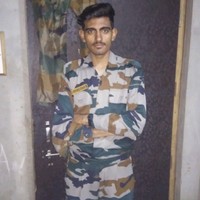 Naresh Jaglan's photo