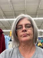 Deedee Loosier's photo