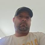 Jason Titcomb's photo