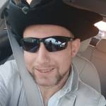 Matthew Mount's photo