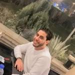 Karim heiba's photo