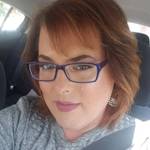 Noratfghtrhd's photo